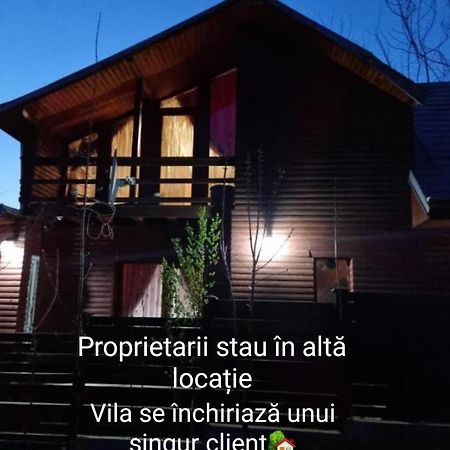 Maxx Lodge Бакеу Екстер'єр фото