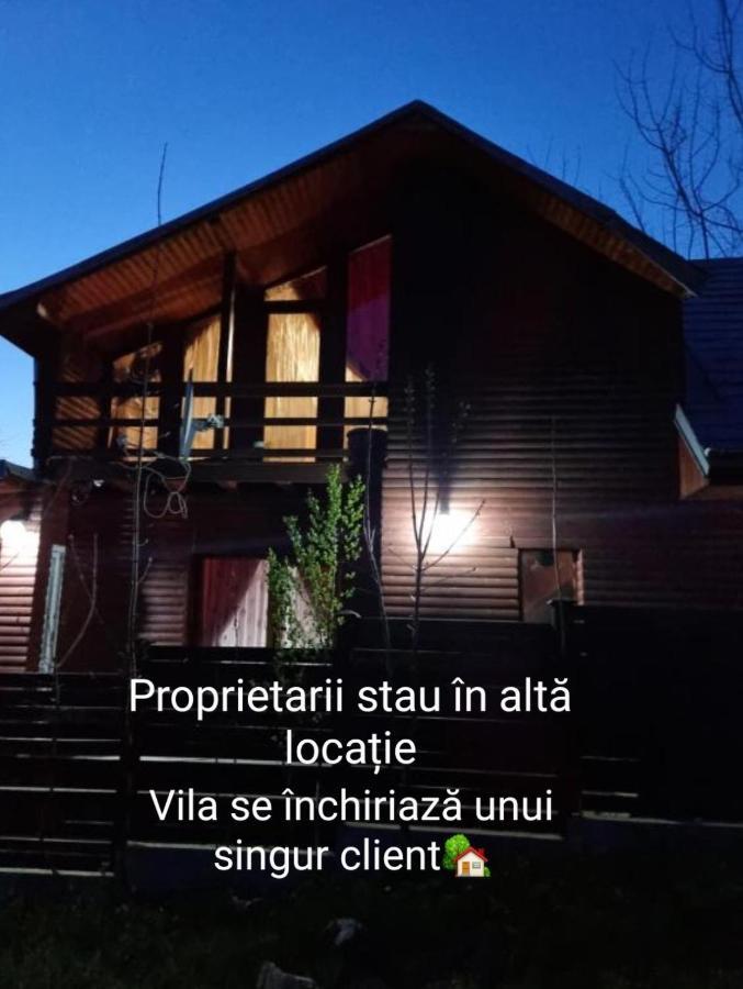 Maxx Lodge Бакеу Екстер'єр фото