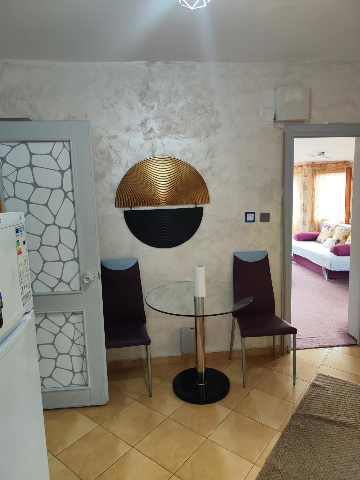 Maxx Lodge Бакеу Екстер'єр фото